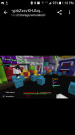 Screenshot_20200606-131809.png