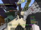 5BEF3E62-35E8-456A-A03D-D7DBBE35FEB7.png