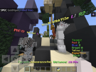 FF8C8B64-00DE-40A6-92DB-177F941D7E6B.png