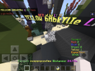 C4F087D1-2BB2-404C-9DA4-C26FCC3D50E9.png