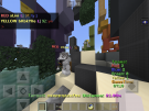 4F147566-A8DD-4D1B-882C-A18E175484A9.png