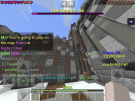 B931C6D2-0D90-4953-8D45-0D3EF6C97C52.png
