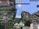 48D9F0C7-F32C-4966-B951-A47BE878EF90.png