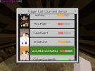E5BF7621-5E79-4724-A790-7E35575868AE.png