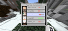 A9A33AA5-18E2-4AFF-8AA0-3B94DB67DA2F.png