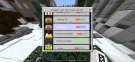 D37B4A55-3F0E-4EB1-8F4D-948F1CAAA1FE.png