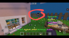 Screenshot 2020-06-06 at 7.21.07 PM.png