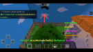Screenshot 2020-06-06 at 7.21.02 PM.png