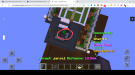 Screenshot 2020-06-06 at 8.06.22 PM.png
