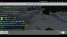Screenshot 2020-06-06 at 8.22.29 PM.png