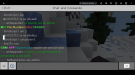Screenshot 2020-06-06 at 8.22.23 PM.png