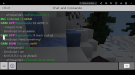 Screenshot 2020-06-06 at 8.22.11 PM.png