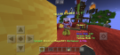 4564CDB7-F36F-4BFC-B9E8-2FC87A3E14FF.png
