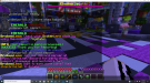 Screenshot (2).png