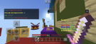 A6E7BB14-B864-4B3A-A55B-70C89092F09A.png