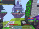 1FDCC953-2A38-44E5-A3CD-89A6A3ACD694.png
