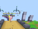BFEEA4B2-8584-4C34-A9AB-B8F7C53A6C14.png