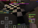 DFD55AD3-35F9-418C-BD60-AA53BFD93C2F.png
