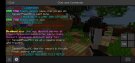 Screenshot_20200609_072432.jpg