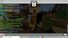 Captura de pantalla (79).png