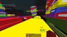 Screenshot 2020-06-06 22.02.12.png