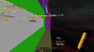 Screenshot 2020-06-06 22.01.47.png