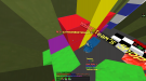 Screenshot 2020-06-06 23.01.05.png