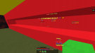 Screenshot 2020-06-06 23.00.56.png