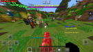 39BF298B-801D-4BB1-B661-DBD714FF6794.png