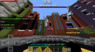 5265D3AF-9634-49A1-9900-83281337A86F.png
