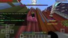 41E77F67-1D5B-48EF-A90D-7BD245FAD3AA.png