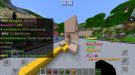 BD89152D-554F-4B00-A78B-6BA701D974EE.png