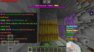 4B4FEB30-514A-425B-8E85-C6D717488C2E.png