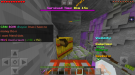 D8B53312-56B7-4067-A422-DB3B2642856F.png