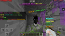 1C00424F-ADF4-4A47-AA92-3AFBE9D3A561.png
