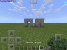 E7D1B283-6AD8-4EE4-A95E-3F975FB93A3D.png