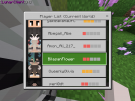 00116616-8066-4DF9-9C1A-314B175CB3B2.png