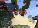 E93F8190-601C-4AB2-A257-0271997A7EBB.png