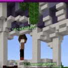 3D81AD19-F480-4C86-9BC6-E4A2AA7ED9D0.jpeg