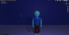 20200607_205725.png