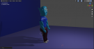 20200607_205742.png