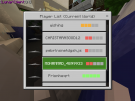 57B6238C-B4C1-4E0C-B181-E0D09EF5394E.png