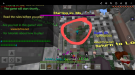 Screenshot 2020-06-07 at 3.59.10 PM.png