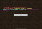 D922413A-5A39-4B48-B091-1B74C8ABAFF9.png