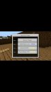Screenshot_20200607-095714_Video Player.jpg
