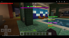 Screenshot 2020-06-07 at 8.52.25 PM.png