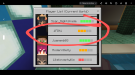 Screenshot 2020-06-07 at 8.52.23 PM.png