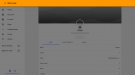 Screenshot 2020-06-07 at 8.51.51 PM.png