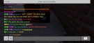 42EAD0C4-6335-441F-A43D-0AB027AD73EF.png