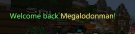Screenshot_20200607-163627_Minecraft.jpg